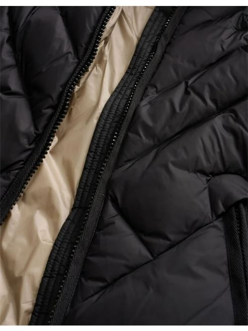 ALICIA BLAUER | 25WBLDC03097.006047999EI NERO int. BEIGE
